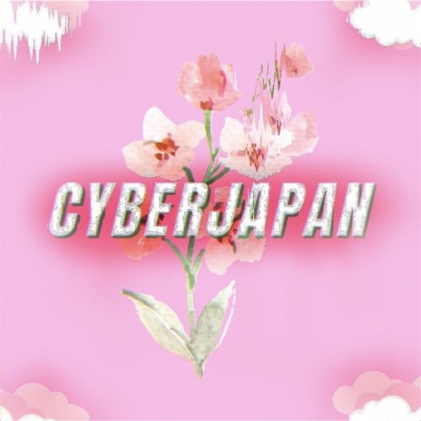 Cyberjapan