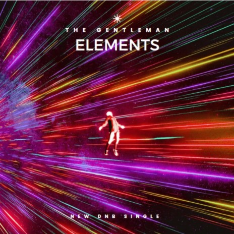 Elements | Boomplay Music