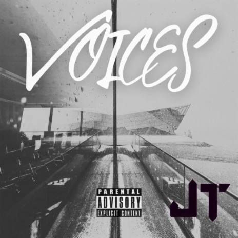 Voices | Boomplay Music