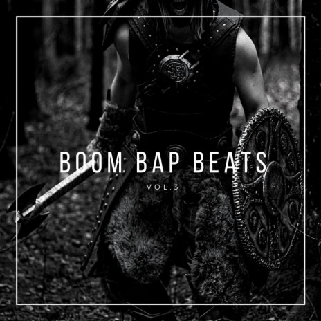 Ragnar Lothbrok | Boomplay Music