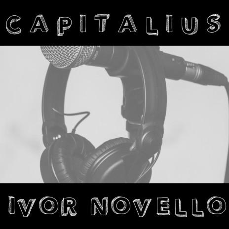 Ivor Novello | Boomplay Music