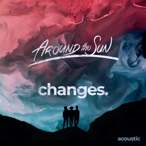 Changes | Boomplay Music