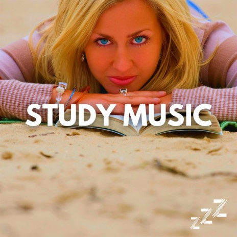 Sea My Concentration ft. Study Music & Study | Boomplay Music