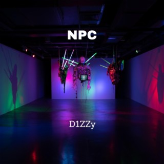 NPC | Boomplay Music