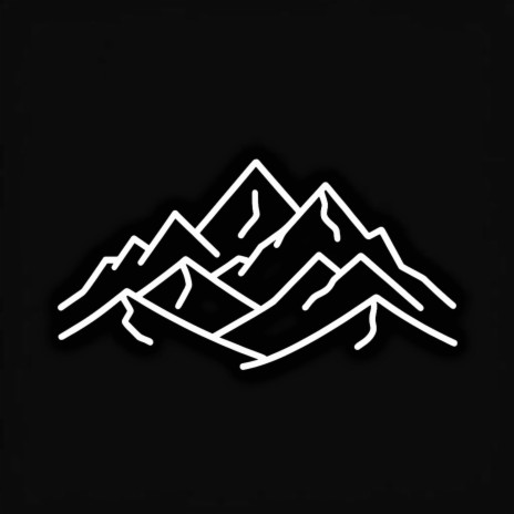 Mountain (Instrumental) | Boomplay Music