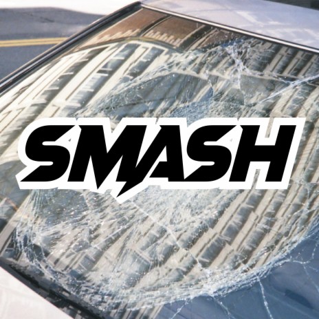 SMASH