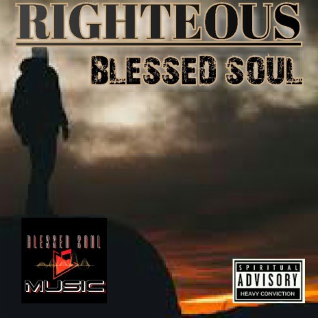 Righteous | Boomplay Music