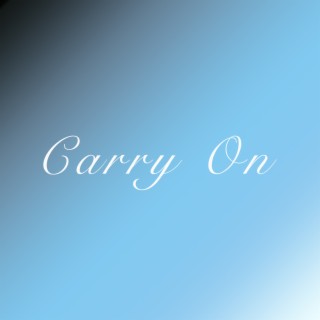 Carry On