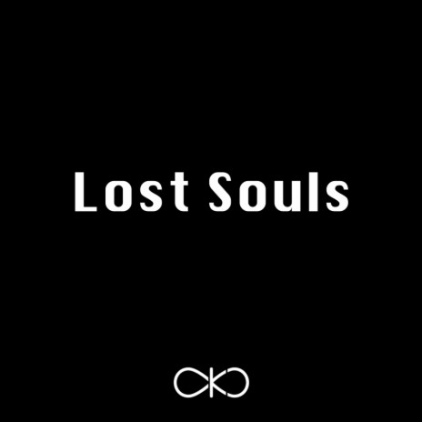 Lost Souls (Radio Edit) | Boomplay Music