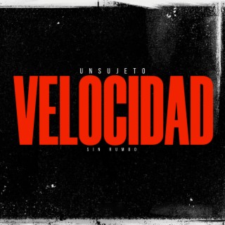 Velocidad