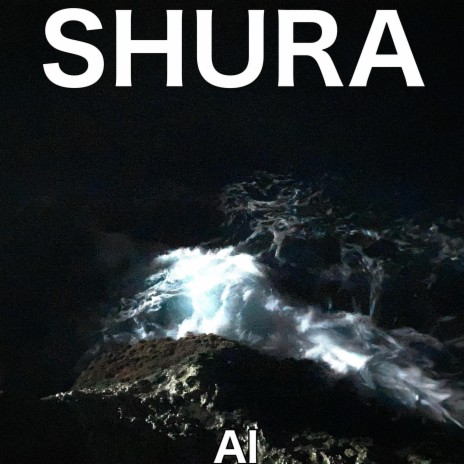 Shura (Instrumental)