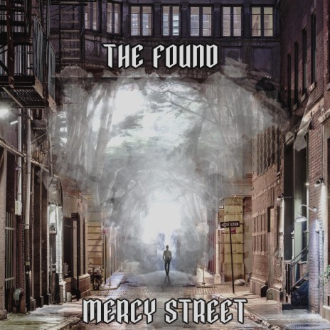 Mercy Street | Boomplay Music