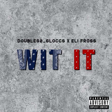 Wit It | Boomplay Music