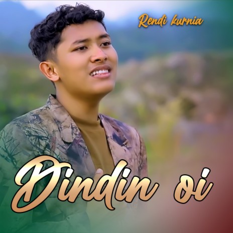 DIN DIN OI | Boomplay Music