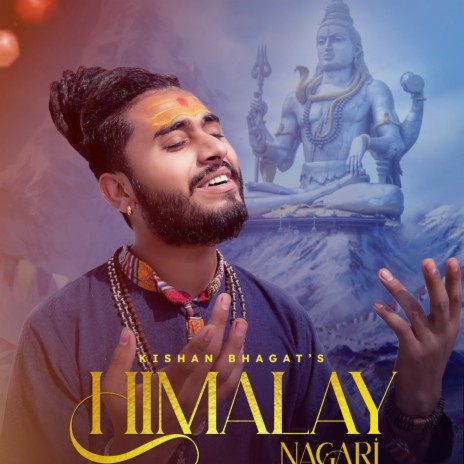 Himalay Nagari Kailasho Ke Raja | Boomplay Music