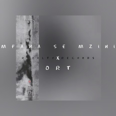 Iy'ntsimbi Zase Germany ft. Mfana Se Mzini & Holy Prode