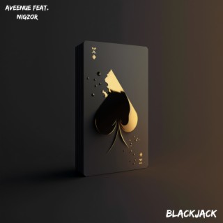 BLACKJACK