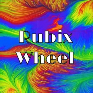 Rubix Wheel