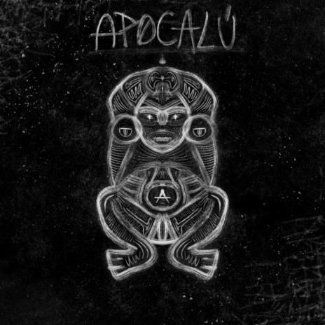 APOCALÚ | Boomplay Music