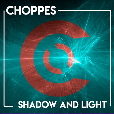 Shadow and Light | Boomplay Music