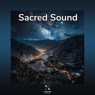 Sacred Sound