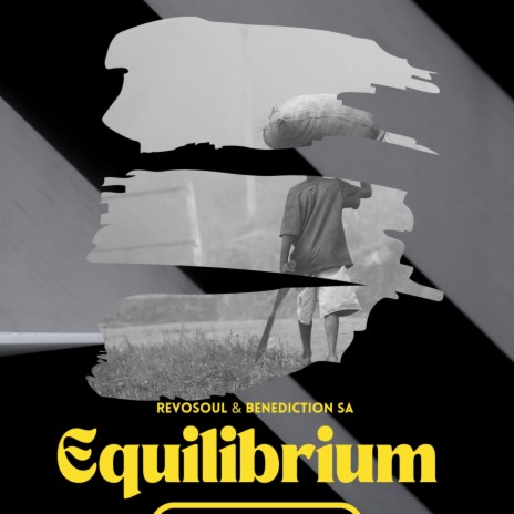 Equilibrium ft. Benediction SA