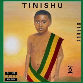 Tinishu 1