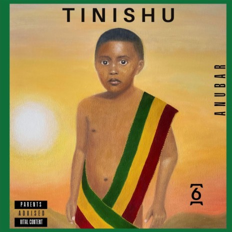 Tinishu