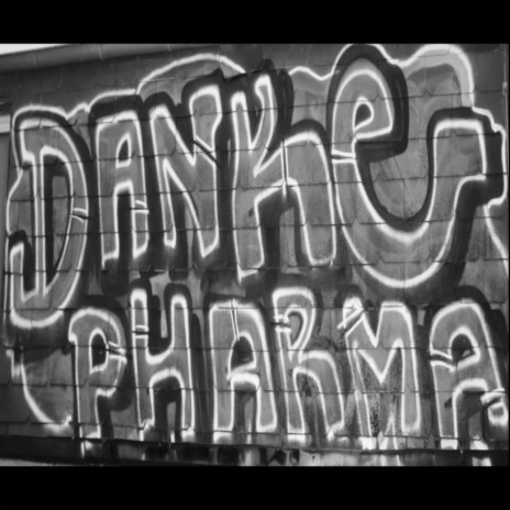 Danke Pharma | Boomplay Music