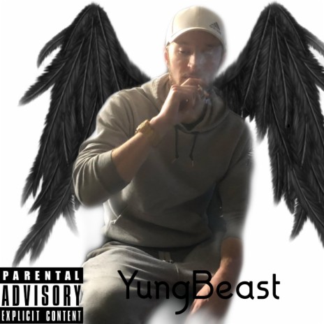 YungBeast V.S. The Beast