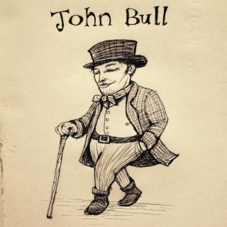 John Bull