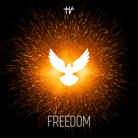 Freedom | Boomplay Music