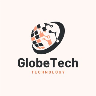 GlobeTech Technology