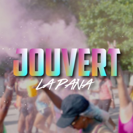 J'ouvert (Roadmix) | Boomplay Music