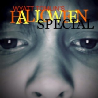 Halloween Special