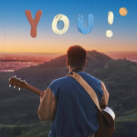 You | Boomplay Music