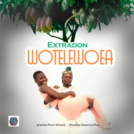 Wotelewoea | Boomplay Music