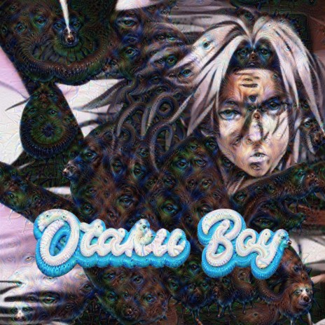 Otaku Boy | Boomplay Music