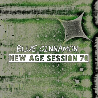 New age session 70