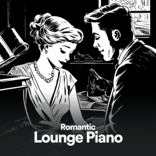 Romantic Piano Lounge