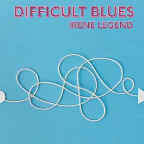 Difficult Blues | Boomplay Music