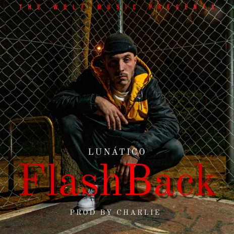 FlashBack | Boomplay Music