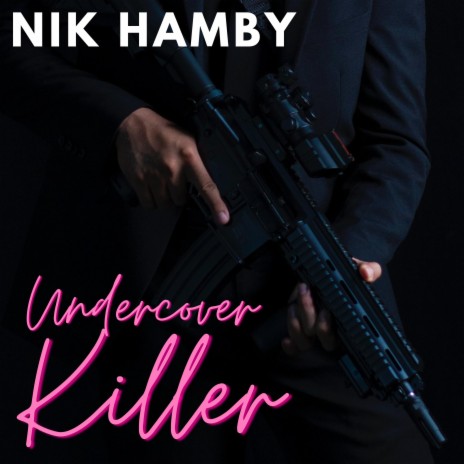 Undercover Killer