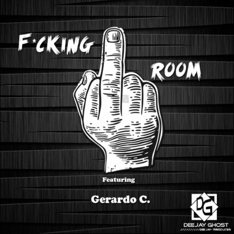 Fucking Room | Boomplay Music