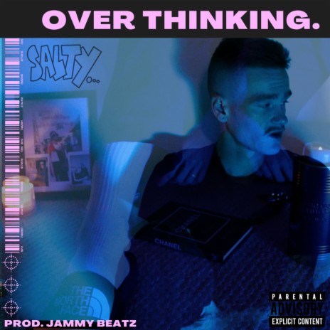 Over Thinking | Boomplay Music