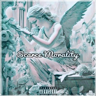 Scarce Morality