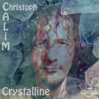 Crystalline