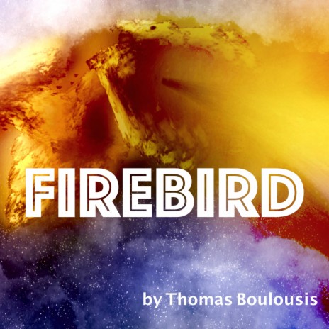 Firebird | Boomplay Music