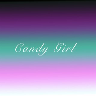 Candy Girl