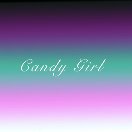 Candy Girl